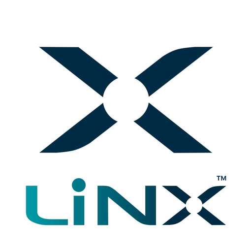 LiNX Access app icon