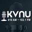 KVNU icon