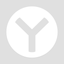 Yandex Browser for iPad icon