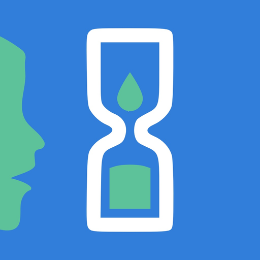 Swallow Prompt: Saliva Help app icon