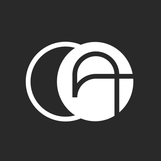 Awaken Las Vegas app icon