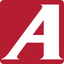 Arte Cairo icon