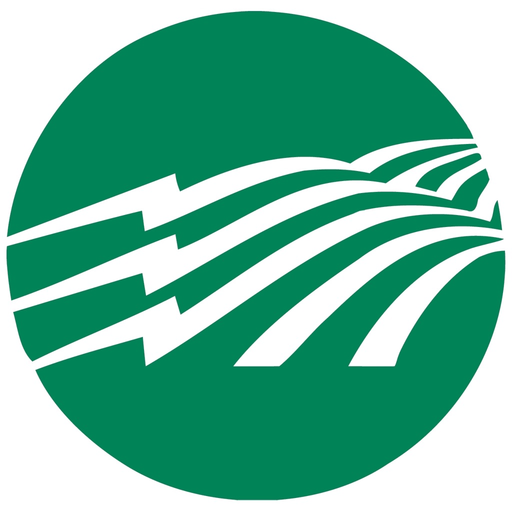 Barry EC app icon