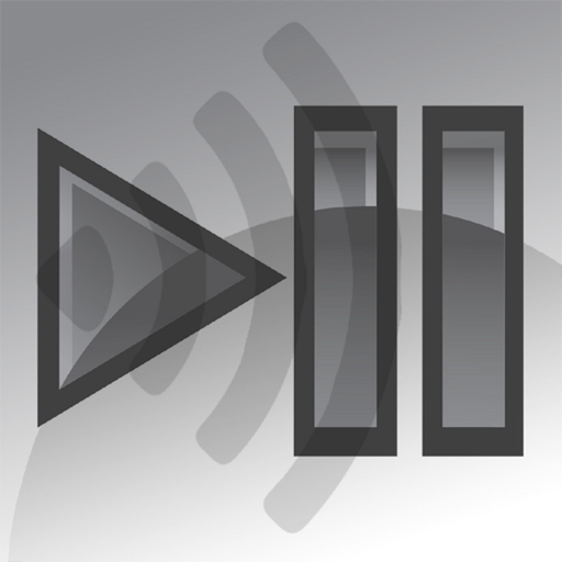 Live Mobile app icon