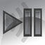 Live Mobile icon