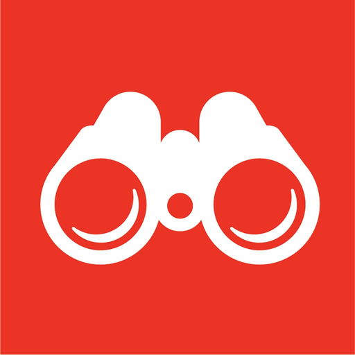 Bird Watching: Expert tips app icon