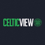 Celtic View icon