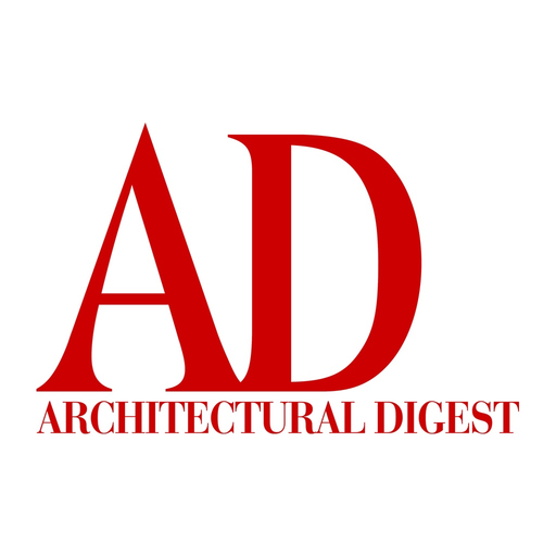 AD Architectural Digest India app icon