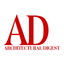 AD Architectural Digest India icon
