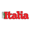 Auto Italia icon