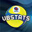 VBStats icon