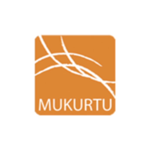 Mukurtu Mobile app icon