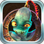 Abe Speak icon
