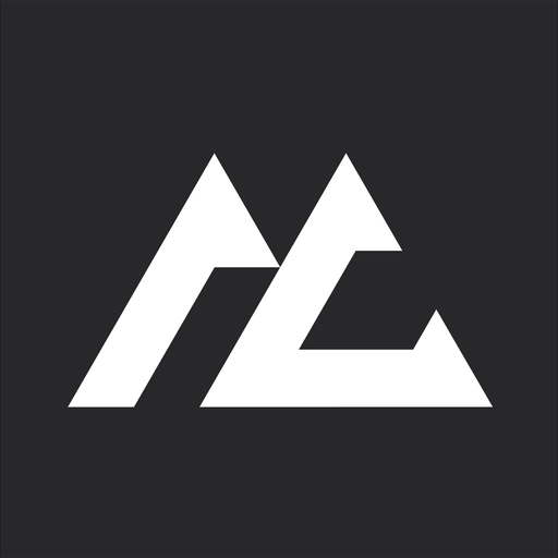 Mosaic Church | Cincinnati app icon