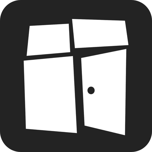 Open Door - OH app icon