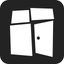 Open Door - OH icon