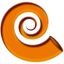 Better Ears – Ear Training icon