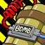 BOMB STOPPER icon