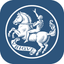 Foreign Affairs Magazine icon