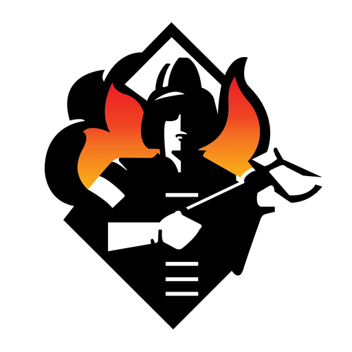 New Orleans Firemen's FCU app icon