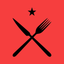 DinerRouge icon