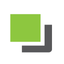 Fotoframe Pro icon