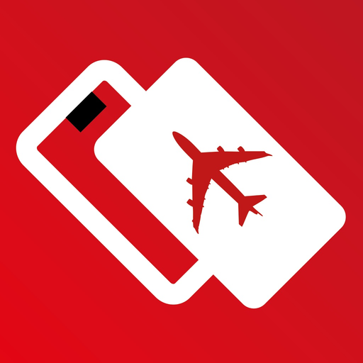 Ink Touch app icon
