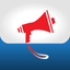 NYSUT MAC icon