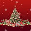 Christmas Carols · icon