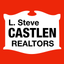 L. Steve Castlen Realtors icon