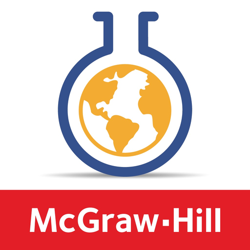 Language Lab app icon