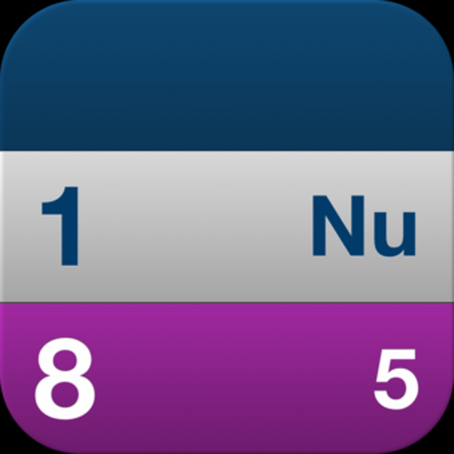 Hållplatsen app icon