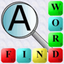 Find a Word EZ icon