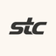 STC icon
