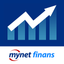 Mynet Finans Borsa Döviz Altın icon
