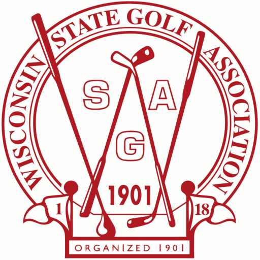 Wisconsin State Golf Ass. app icon