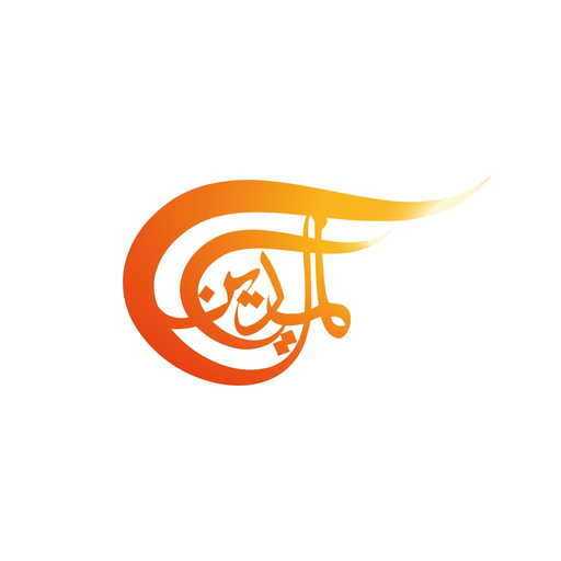 Al Mayadeen app icon