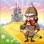 Mythical Sniper: Shooting Game icon