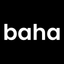 baha Stock Markets (iPad) icon