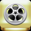 Video Editor - Edit Your Video icon