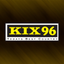 KIX 96 - KKEX icon