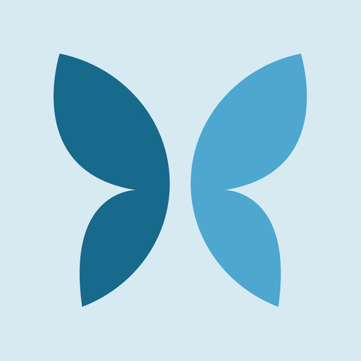 Förskoleappen app icon