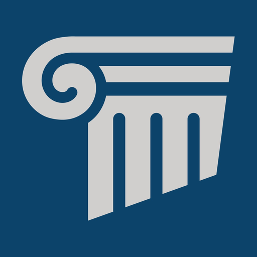 Fairfield National Bank Mobile app icon