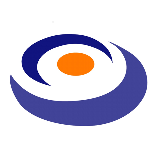 Tableros GTI app icon
