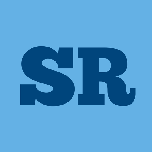 Stone Ridge app icon