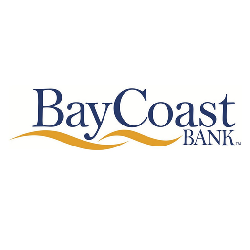 BayCoast Bank Mobile app icon