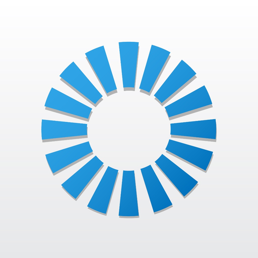 Lutron Q-Control+ app icon