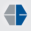 East Cambridge Savings Bank icon