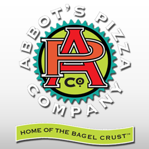 Abbot's Pizza Co. app icon