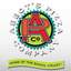 Abbot's Pizza Co. icon